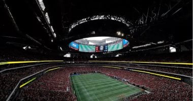 معلومات لا تفوتك عن ملاعب كأس العالم للأندية 2025 .. صور020 معلومات لا تفوتك عن ملاعب كأس العالم للأندية 2025 .. صور
