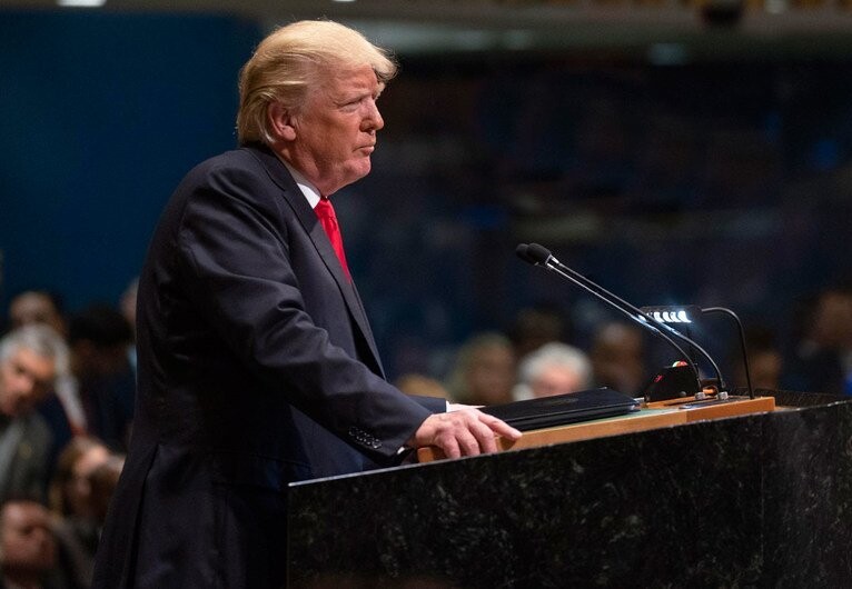 الخارجية الأمريكية تصنف الاخوان المسلمين في السودان كجماعة إرهابية