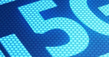 5G فى مصر: كل ما تريد معرفته عن الهواتف المدعومة .. السرعة والمميزات020 5G فى مصر: كل ما تريد معرفته عن الهواتف المدعومة .. السرعة والمميزات