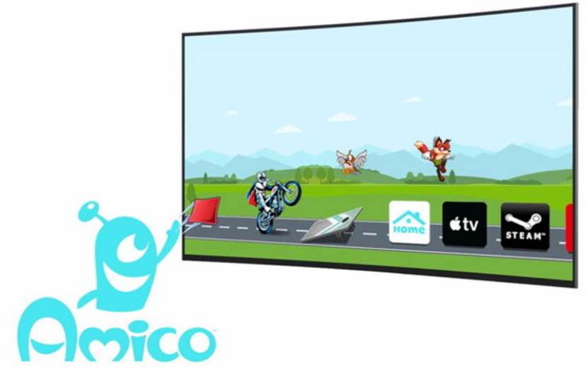 أميكو تطلق Amico Home لـ Apple TV 4K مع ألعاب جديدة مثيرة020 أميكو تطلق Amico Home لـ Apple TV 4K مع ألعاب جديدة مثيرة