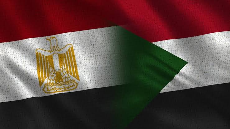 السلطات المصرية تعلن عن تسهيلات غير مسبوقة للسودانيين