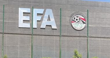 رسميا.. انطلاق الدوري الجديد 15 أغسطس وينتهي مايو 2026020 رسميا.. انطلاق الدوري الجديد 15 أغسطس وينتهي مايو 2026