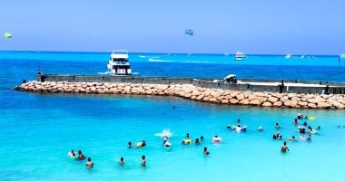 الإجازات الرسمية المتبقية فى مصر حتى نهاية عام 2025020 الإجازات الرسمية المتبقية فى مصر حتى نهاية عام 2025
