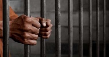13 معلومة تحميك من النصب.. تعرف عليها020 13 معلومة تحميك من النصب.. تعرف عليها