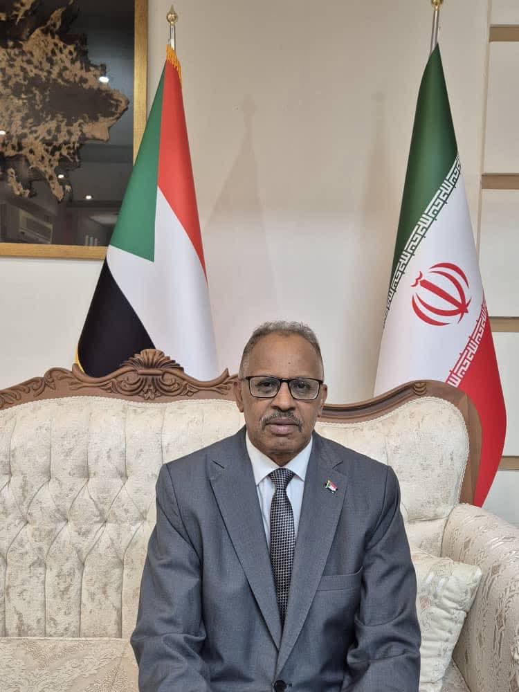 وضع خطة لآجلاء أفراد الجالية بإيران للراغبين في العودة020 وضع خطة لآجلاء أفراد الجالية بإيران للراغبين في العودة