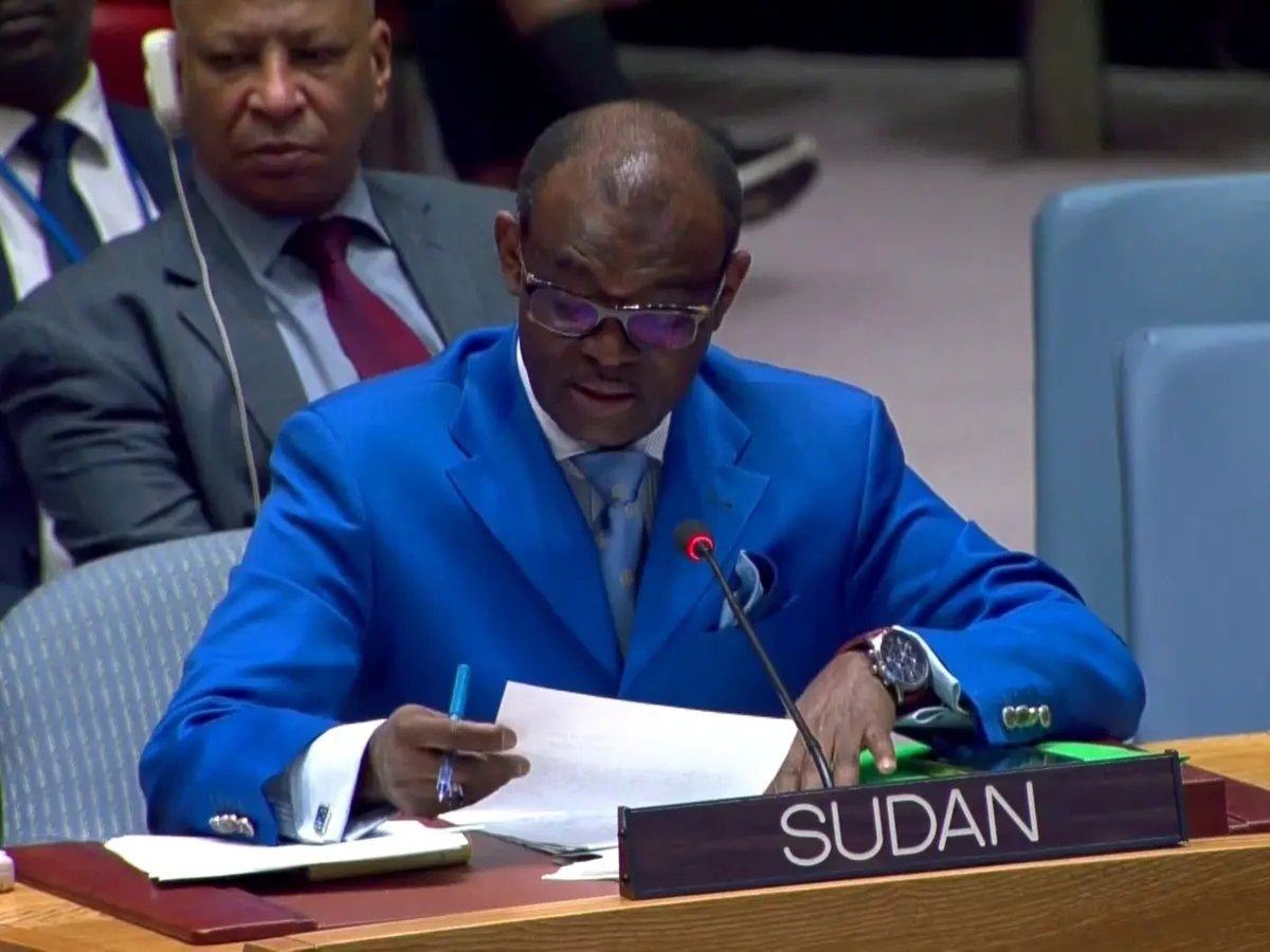السودان يعلن لاول مرة معلومات مقتل 13 أجنبيا بينهم إماراتيين وكيني واستهداف طائرة عسكرية وهجوما انتقاميا وتصعيد خطير020 السودان يعلن لاول مرة معلومات مقتل 13 أجنبيا بينهم إماراتيين وكيني واستهداف طائرة عسكرية وهجوما انتقاميا وتصعيد خطير