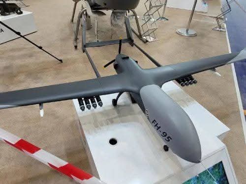 هجوم جديد لـالدعم السريع على النيل الأبيض يعطل محطة كهرباء رئيسية ويظلم المدينة