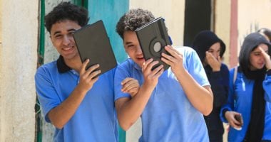 مراجعة شاملة فى الجبر.. 12 سؤالا لن يخرج عنها امتحان الثانوية العامة020 مراجعة شاملة فى الجبر.. 12 سؤالا لن يخرج عنها امتحان الثانوية العامة