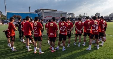 فيفا يكشف مقر تدريبات الأهلي فى كأس العالم للأندية020 فيفا يكشف مقر تدريبات الأهلي فى كأس العالم للأندية
