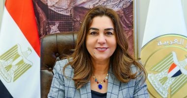 التنمية المحلية: تحسن ملحوظ فى مؤشرات تنظيم الأسرة بالمحافظات020 التنمية المحلية: تحسن ملحوظ فى مؤشرات تنظيم الأسرة بالمحافظات
