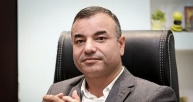 اتحاد النحالين يقاضى صناع العسل المغشوش.. التفاصيل على تليفزيون اليوم السابع020 اتحاد النحالين يقاضى صناع العسل المغشوش.. التفاصيل على تليفزيون اليوم السابع