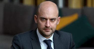 فرنسا: فوجئنا بمشاركة المفوضية الأوروبية في اجتماع مجلس السلام