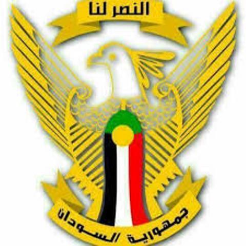 مشاهد من زيارة رئيس هيئة الأركان لقيادة منطقة أمدرمان العسكرية فيديو020 مشاهد من زيارة رئيس هيئة الأركان لقيادة منطقة أمدرمان العسكرية فيديو