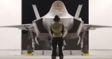 الموساد الإسرائيلى: استخدمنا طائرات انتحارية فى الاغتيالات بإيران020 الموساد الإسرائيلى: استخدمنا طائرات انتحارية فى الاغتيالات بإيران