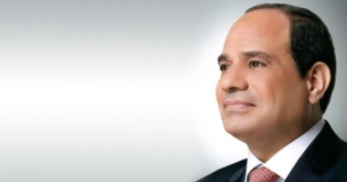 الرئيس السيسى يهنئ بابا الفاتيكان بمناسبة تنصيبه اليوم رسميا020 الرئيس السيسى يهنئ بابا الفاتيكان بمناسبة تنصيبه اليوم رسميا