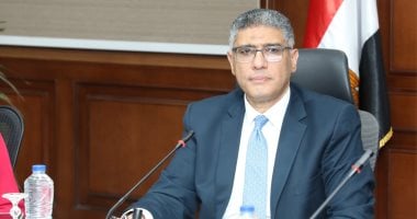 محافظ الجيزة: إقامة 19 سوقا للسلع واللحوم بالمرحلة الثانية لأسواق اليوم الواحد020 محافظ الجيزة: إقامة 19 سوقا للسلع واللحوم بالمرحلة الثانية لأسواق اليوم الواحد