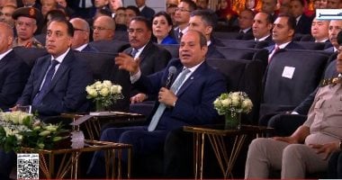 تفاصيل افتتاح الرئيس السيسى المرحلة الأولى من مدينة مستقبل مصر الصناعية020 تفاصيل افتتاح الرئيس السيسى المرحلة الأولى من مدينة مستقبل مصر الصناعية