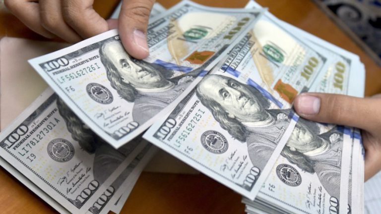 دولار واحد ينهي حياة شاب سوداني في القاهرة