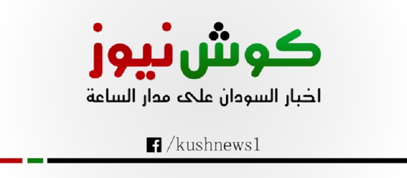 كيم جونغ أون يدعو الجيش إلى التأهب القتالي الكامل020 كيم جونغ أون يدعو الجيش إلى التأهب القتالي الكامل