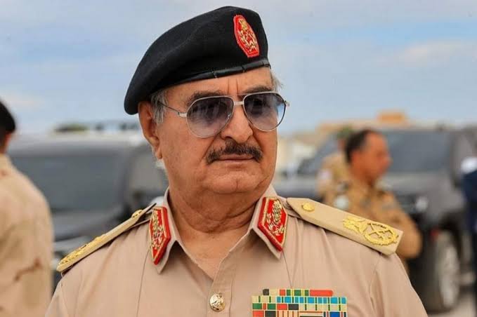 لجنة أمن عبري ترصد دخول قوات تتبع للجيش الليبي020 لجنة أمن عبري ترصد دخول قوات تتبع للجيش الليبي