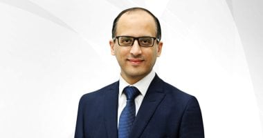 متحدث الوزراء: الحكومة ملتزمة بعدم رفع أسعار الوقود والمحروقات حتى أكتوبر020 متحدث الوزراء: الحكومة ملتزمة بعدم رفع أسعار الوقود والمحروقات حتى أكتوبر