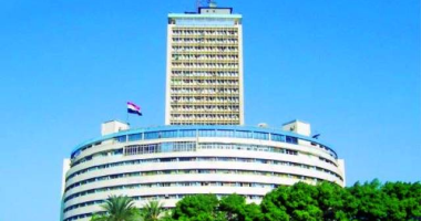 نايل سات تنفى علاقتها بأى تقارير عن نسب مشاهدات دراما رمضان