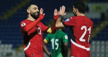 زيزو يكشف حديثه مع جيرارد ودور محمد صلاح فى اقترابه من الانتقال للاتفاق السعودي