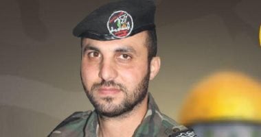 جنود إسرائيليون يتنكرون في زى نسائى لاختطاف قائد بحركة حماس.. تفاصيل020 جنود إسرائيليون يتنكرون في زى نسائى لاختطاف قائد بحركة حماس.. تفاصيل