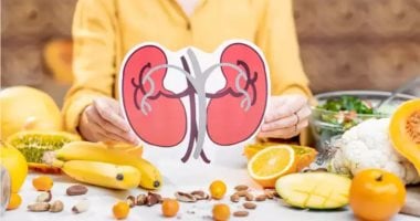 7 نصائح لترطيب جسمك والحفاظ على صحة كليتيك في الحر