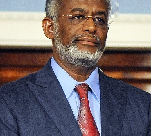 كرتي: السودان تجاوز محنة الماضي المظلم والوعود الكاذبة020 كرتي: السودان تجاوز محنة الماضي المظلم والوعود الكاذبة