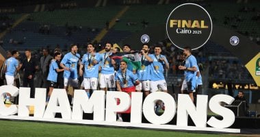 بيراميدز الأبرز.. موسم المفاجآت وعودة الأبطال القدامى إلى منصات التتويج020 بيراميدز الأبرز.. موسم المفاجآت وعودة الأبطال القدامى إلى منصات التتويج