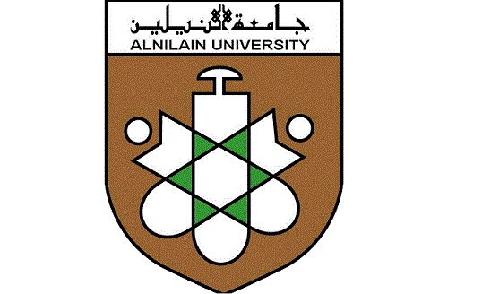 البروفيسور الهادي آدم يتفقد مباني جامعة النيلين020 البروفيسور الهادي آدم يتفقد مباني جامعة النيلين