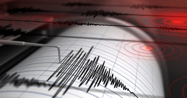 هل مصر معرضة لحدوث زلزال كبير الفترة المقبلة.. البحوث الفلكية توضح020 هل مصر معرضة لحدوث زلزال كبير الفترة المقبلة.. البحوث الفلكية توضح