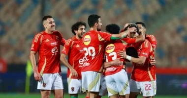6 مواجهات جمعت الأهلي مع أندية المكسيك قبل ودية باتشوكا الليلة020 6 مواجهات جمعت الأهلي مع أندية المكسيك قبل ودية باتشوكا الليلة