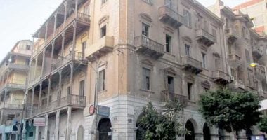 تعرف على القيمة الإيجارية المنصوص عليها قانون الإيجار القديم حسب كل منطقة020 تعرف على القيمة الإيجارية المنصوص عليها قانون الإيجار القديم حسب كل منطقة