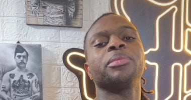 أول تحرك فى الزمالك بعد تاتو شيكو بانزا.. تهديد بتطبيق لائحة العقوبات