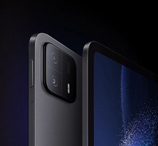 Xiaomi تطلق Pad 7 Ultra و15S Pro مع معالج XRing O1 نهاية الشهر020 Xiaomi تطلق Pad 7 Ultra و15S Pro مع معالج XRing O1 نهاية الشهر