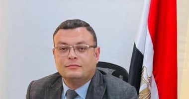 وزير الإسكان: بدء تسليم أراضى بيت الوطن بالعبور الجديدة 22 يونيو الجارى020 وزير الإسكان: بدء تسليم أراضى بيت الوطن بالعبور الجديدة 22 يونيو الجارى