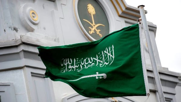 تأشيرة الأحلام الجديدة في السعودية.. لا كفيل ولا قيود020 تأشيرة الأحلام الجديدة في السعودية.. لا كفيل ولا قيود