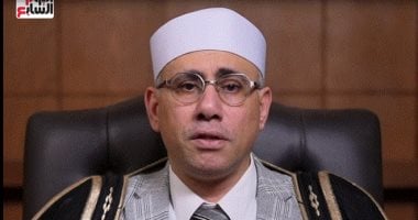 يا أيها الذين آمنوا كتب عليكم الصيام.. قرآن المغرب بصوت عبد الناصر حرك