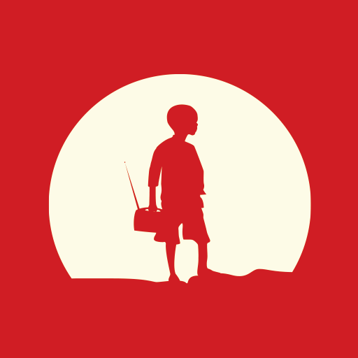 هجوم بمسيرة سودانية على منطقة تشادية وديبي يوجه الجيش بالرد الحازم