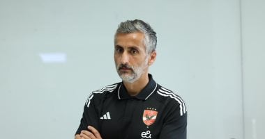 ريبيرو: الأهلي أنجح ناد فى الشرق الأوسط.. وإنتر ميامي يصنع أشياء عظيمة020 ريبيرو: الأهلي أنجح ناد فى الشرق الأوسط.. وإنتر ميامي يصنع أشياء عظيمة