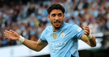 عمر مرموش ينتظر رقما تاريخيا حال التتويج بجائزة هدف الموسم في الدوري الإنجليزي020 عمر مرموش ينتظر رقما تاريخيا حال التتويج بجائزة هدف الموسم في الدوري الإنجليزي