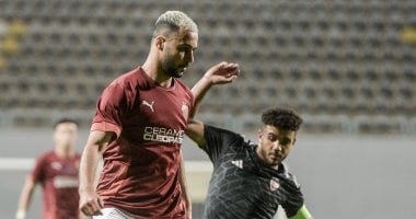 كواليس اتفاق الأهلي على استعارة بيكهام من سيراميكا بنية الشراء020 كواليس اتفاق الأهلي على استعارة بيكهام من سيراميكا بنية الشراء