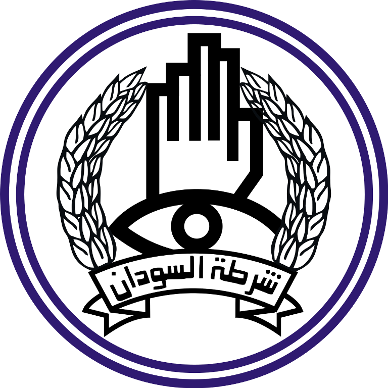 مدير عام قوات الشرطة وزير الداخلية المكلف يتفقد الإدارة العامة لتأمين منشآت النفط والإدارة العامة لتأمين التعدين020 مدير عام قوات الشرطة وزير الداخلية المكلف يتفقد الإدارة العامة لتأمين منشآت النفط والإدارة العامة لتأمين التعدين