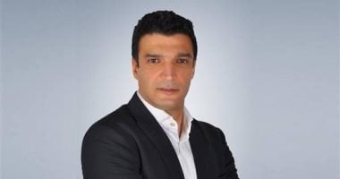 طرح 1272 قطعة أرض صناعية كاملة المرافق على منصة مصر الصناعية