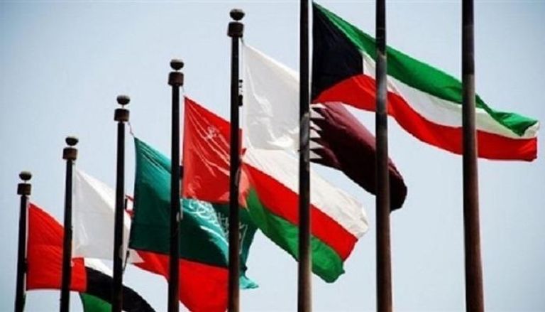 زلزال في الخليج العربي بقوة 3.7 درجات020 زلزال في الخليج العربي بقوة 3.7 درجات