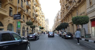 مشروع قانون الإيجار القديم.. 7 سنوات للإخلاء والقيمة تبدأ من 250 جنيها انفو020 مشروع قانون الإيجار القديم.. 7 سنوات للإخلاء والقيمة تبدأ من 250 جنيها انفو