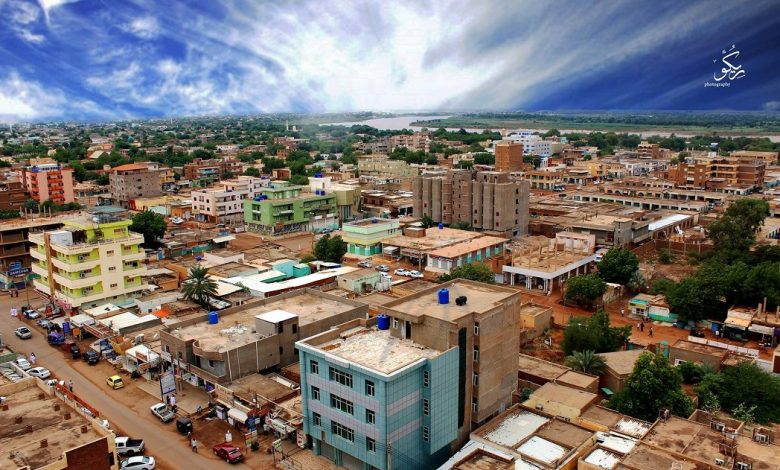 قرار بإقامة صلاة العيد داخل المساجد بالجزيرة