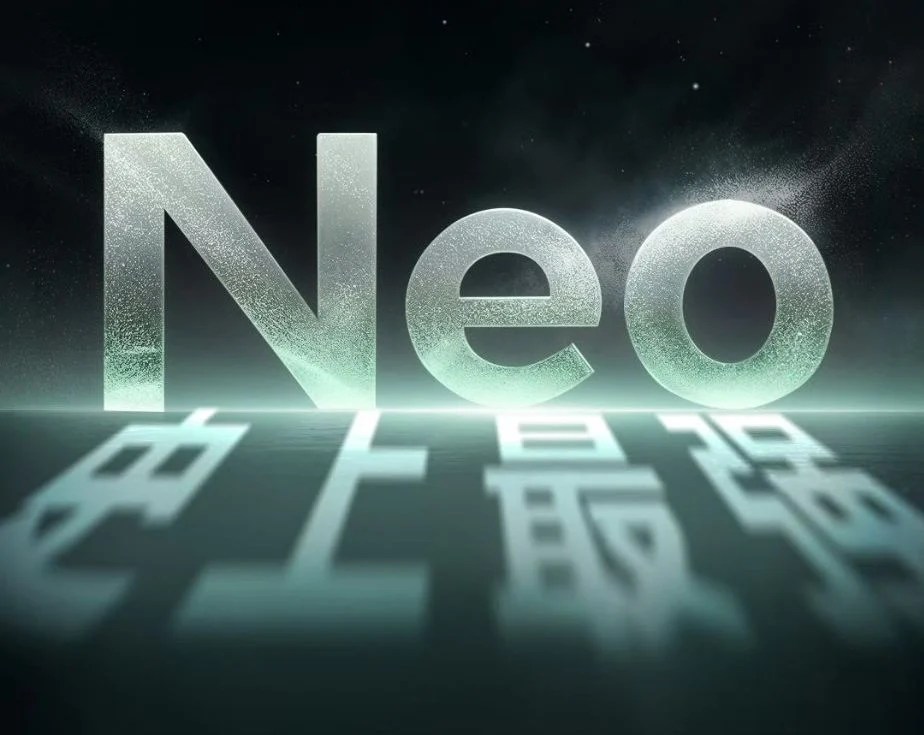 هاتف Realme Neo 7 Turbo يحصل على شهادة 3C مع إصدار شفاف رسميا ملوح به020 هاتف Realme Neo 7 Turbo يحصل على شهادة 3C مع إصدار شفاف رسميا ملوح به